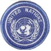 UN