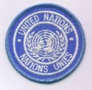 UN/NU