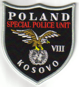 SPU/Lengyel egysg