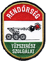 Hungary