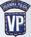 oldMilitary police/Katonairendsz(rgi)