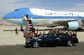 Airforce ONE