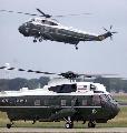 Usmc airunit/A helikopteres szllitok..