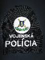 Szlovk Katonai Rendsz/Military Police